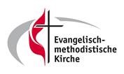 Gottesdienst zum Pfingstsonntag - Evangelisch-methodistische Kirche, Pastor Klaus Schroer