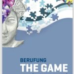 Berufung - THE GAME of your Life