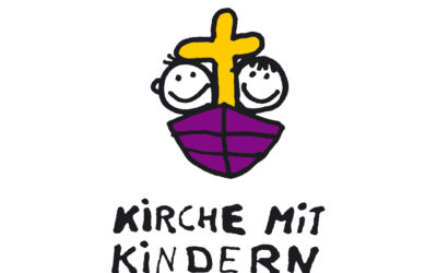 Kirche für Kinder – auf dem Kirchengelände „Zwingergarten“ – Sonntag 16. Juli, 11 – 14 Uhr