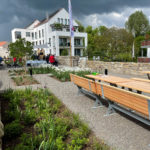 Offenes Singen mit Theresa Hinz, Kirchenmusikerin Heilig-Geist